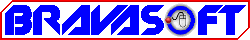 www.bravasoft.com.br